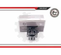 Resistenza ventola abitacolo 94SKV014 ESEN SKV per CITROËN PEUGEOT