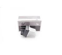 ESEN SKV Resistenza ventola abitacolo 94SKV030 per Audi A6 C5, A6 C5 Avant
