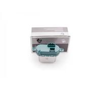 Resistenza ventola abitacolo 94SKV034 ESEN SKV per VW SEAT AUDI