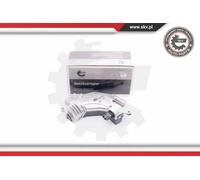 Resistenza ventola abitacolo 94SKV039 ESEN SKV per SAAB OPEL