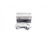 Resistenza ventola abitacolo 94SKV039 ESEN SKV per SAAB OPEL