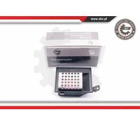 ESEN SKV Resistenza ventola abitacolo