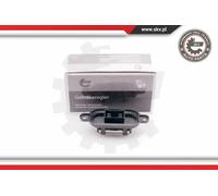 ESEN SKV 94SKV050 Resistenza ventola abitacolo
