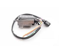 ESEN SKV Resistenza ventola abitacolo 94SKV055 per Audi A6 C6 Avant