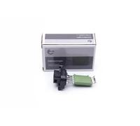 Resistenza ventola abitacolo 94SKV059 ESEN SKV per FORD TRANSIT Furgone