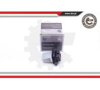 Resistenza ventola abitacolo 94SKV066 ESEN SKV per KIA HYUNDAI