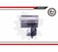 Resistenza ventola abitacolo 94SKV082 ESEN SKV per HONDA CIVIC VIII Tre volumi