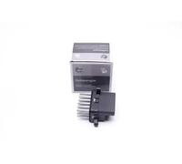 ESEN SKV Resistenza ventola abitacolo 94SKV083 per FORD MONDEO IV Turnier S-MAX