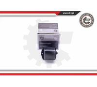 ESEN SKV Resistenza ventola abitacolo