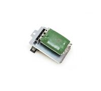ESEN SKV 95SKV013 Resistenza ventola abitacolo per VW SHARAN (7M8, 7M9, 7M6)