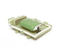 Resistenza ventola abitacolo 95SKV020 ESEN SKV per VW PASSAT B3/B4 PASSAT B2