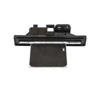 ESEN SKV Resistenza, Ventilatore abitacolo 95SKV026 Compatibile con: NISSAN ALMERA I, ALMERA I Hatchback, PRIMERA, PRIMERA Hatchback