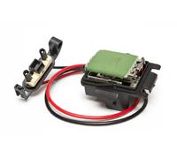 Resistenza ventola abitacolo 95SKV037 ESEN SKV per RENAULT OPEL