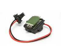 Resistenza ventola abitacolo 95SKV044 ESEN SKV per RENAULT MEGANE Scénic