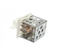 Resistenza del ventilatore PEUGEOT 206