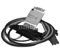MAHLE Resistenza, Ventilatore abitacolo per RENAULT ABR 120 000S