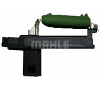 Resistenza ventola abitacolo ABR 126 000S MAHLE per FORD MONDEO II Tre volumi