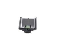 Resistenza ventola abitacolo ABR 168 000S MAHLE per AUDI SEAT SKODA VW