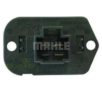 Resistore, ventola interna MAHLE ABR 42 000P