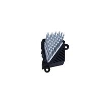 MaXgear Resistenza ventilatore abitacolo AC165279 per BMW