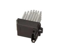 MAXGEAR Attuatore Climatizzatore AC166846 per AUDI A6 Avant (4B5, C5) 0.165