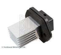 BLUE PRINT ADBP140033 Resistenza ventola abitacolo