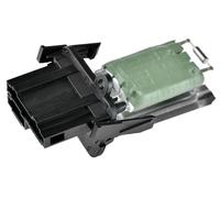 Resistenza Ventola Abitacolo Air CVC Per VW Polo III 6N1 6N2 1H0959263