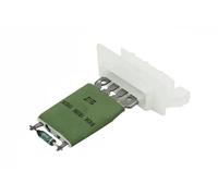 Resistenza ventola abitacolo B11458 Borsehung per VW SEAT SKODA AUDI