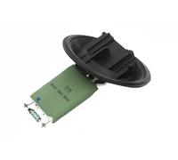 Resistenza ventola abitacolo B11459 Borsehung per SEAT SKODA AUDI VW