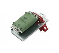 Resistenza ventola abitacolo B11461 Borsehung per VW SKODA
