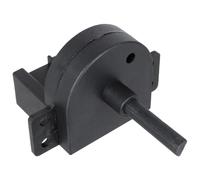 Resistenza Ventola Abitacolo Boxer II 06-