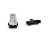 Resistenza Ventilatore Abitacolo Sando SRS70002.0 per Fiat Volvo Citroën/peugeot