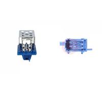 Resistenza Ventilatore Abitacolo Sando SRS70010.0 per Citroën/peugeot