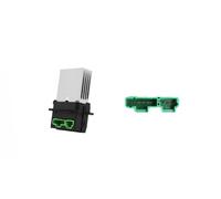Sando SRS71005.0 Resistore Ventola Abitacolo Renault-Nissan