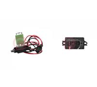 SRS71023.0 SANDO RESISTORE VENTOLA ABITACOLO