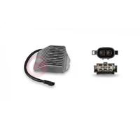 SANDO SRS73011.0 Resistenza ventola abitacolo Resistenza Ventola Abitacolo Resistenza del ventilatore abitacolo Resistenza ventilatore abitacolo