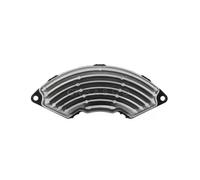 Resistenza ventola abitacolo CRS74019AS CASCO per ABARTH FIAT PEUGEOT CITROËN