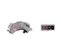 SRS77003.0 SANDO RESISTORE VENTOLA ABITACOLO