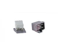 SANDO SRS78013.1 - Resistenza Ventilatore abitacolo