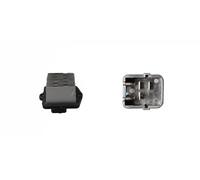 Resistenza ventola abitacolo CRS85000AS CASCO per MITSUBISHI PEUGEOT CITROËN