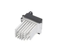 Resistore, ventola interna THERMOTEC DEA005TT