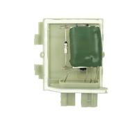 THERMOTEC DEW003TT Resistenza ventola abitacolo