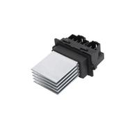 Resistenza ventola abitacolo DEY003TT THERMOTEC per DODGE JEEP