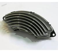 Resistore, ventola interna DENSO DRS07001
