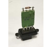 DENSO DRS09009 Resistenza, Ventilatore abitacolo per FIAT,LANCIA