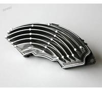 RESISTENZA CENTRALINA VENTOLA ABITACOLO FIAT GRANDE PUNTO ORIGINALE NUOVA