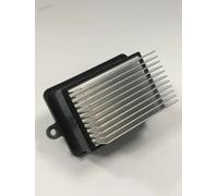 Resistore, ventola interna DENSO DRS09026