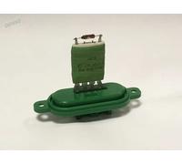 Resistenza ventola abitacolo DRS12001 DENSO per IVECO DAILY IV Autobus