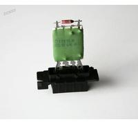 DENSO Resistenza ventola abitacolo