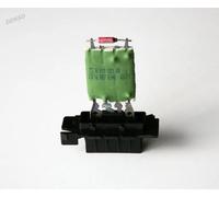 Resistenza ventola abitacolo DRS20007 DENSO per ALFA ROMEO FIAT PEUGEOT CITROËN